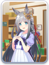 Support thumb 10134.png