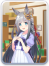 Support thumb 10134.png