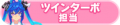 2023年2月24日 (五) 10:42版本的缩略图