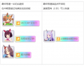 2025年2月17日 (一) 22:14版本的缩略图