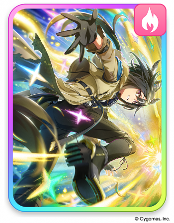 Pakalive56 SSR Stay Gold 670 860 2 .png