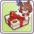 Item icon 1010201.png
