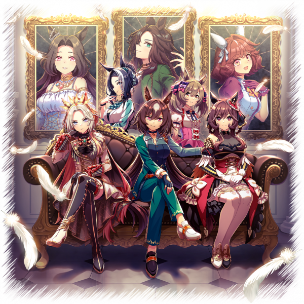 Bnr chara big 0010.png