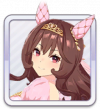 Chr icon 1116 111602 01.png