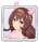 Chr icon 1116 111602 01.png