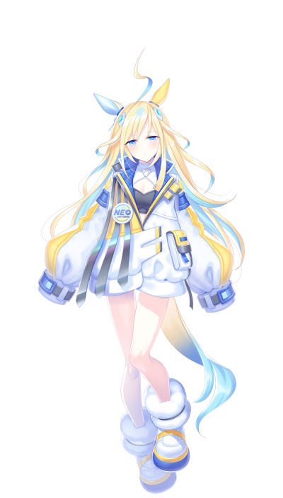 Yf 1105.png