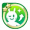 Show (23).png