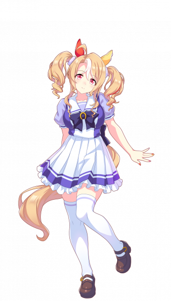 文件:Zf 111301.png