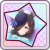 Piece icon 103001.png