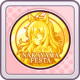 Item icon 00310.png
