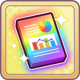 Item icon 05501.png