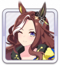 Chr icon 1112 111201 01.png