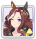 Chr icon 1112 111201 01.png