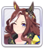 Chr icon 1112 111201 01.png