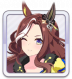 Chr icon 1112 111201 01.png