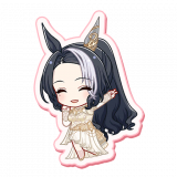 Petit chr 1086 108602 0100.png