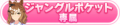 2024年6月13日 (四) 11:03版本的缩略图