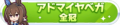 2022年2月24日 (四) 11:18版本的缩略图