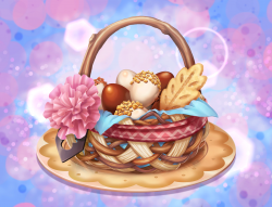 Chocolate 1007802.png