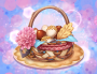 Chocolate 1007802.png
