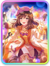 Support thumb 30250.png