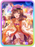 Support thumb 30250.png