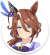 Chr icon 1102.png