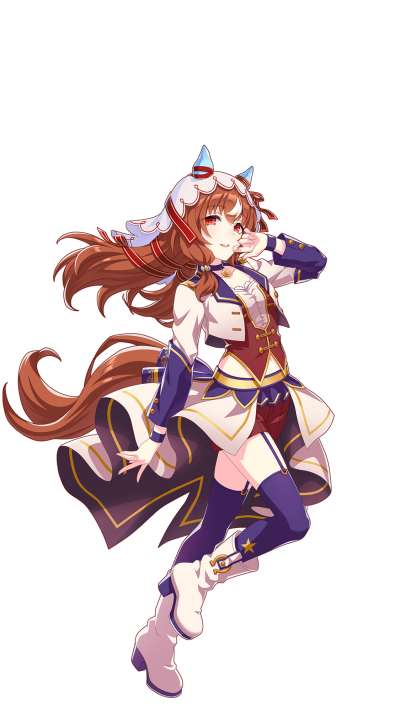 Stgf-1097.png