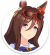 Chr icon 1042.png