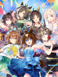 Tex support card 30313.png