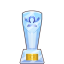 Trophy race 1102.png