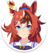 Chr icon 1124.png