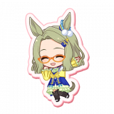 Petit chr 1111 111101 0100.png