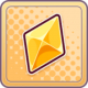Item icon 00145.png