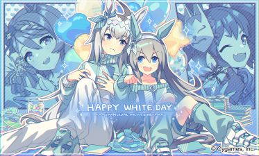 Hetu-whiteday-2025.jpg