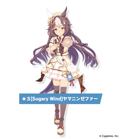 Pakalive49 ikusei Yamanin Zephyr 700 800 2.png