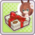 Item icon 1000403.png