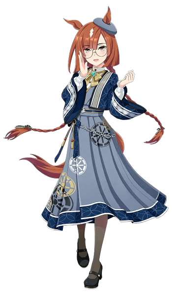 文件:Jsf 106302.png