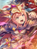 Tex support card 30297.png