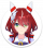 Chr icon 1117.png