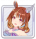 Chr icon 1082 108202 01.png