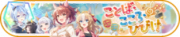 Honor 310147.png