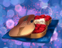 Chocolate 1010201.png