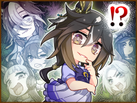 Tex comic 1135 01.png