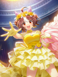 Tex support card 30301.png