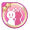 Show (47).png