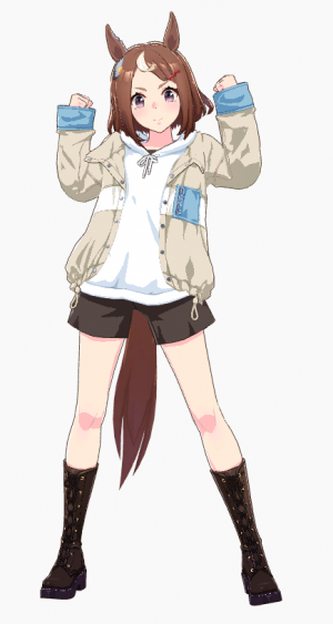 Sf-1073.png