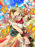 Tex support card 30257.png