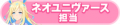 2023年4月19日 (三) 10:37版本的缩略图