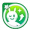 Show (19).png